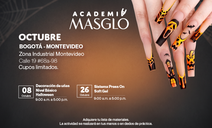 BOGOTA MONTEVIDEO.png