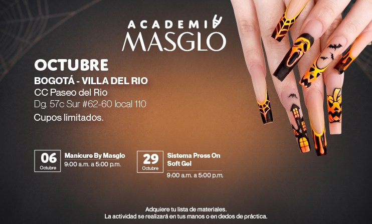 BOGOTA VILLA DEL RIO.png