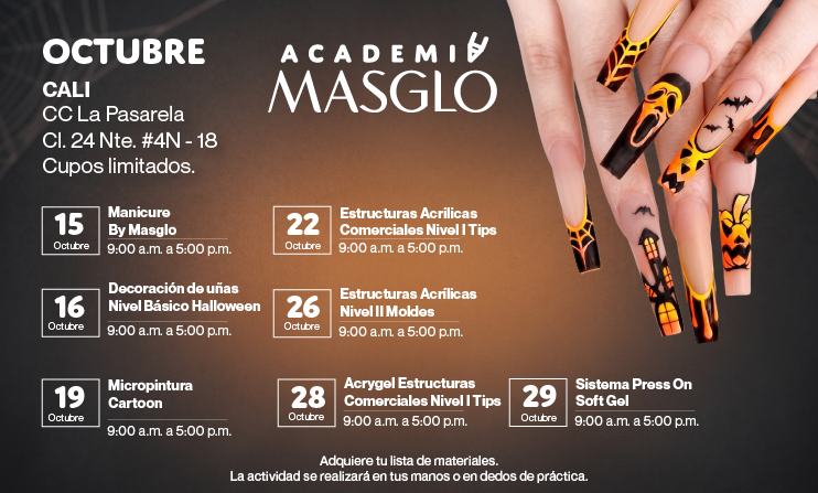 CALI.png